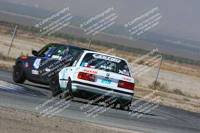 media/Oct-07-2023-Nasa (Sat) [[ed1e3162c9]]/Race Group A/Star Mazda and Esses/